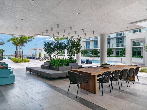 3900 Biscayne Blvd N1011, Miami FL 33137