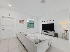14800 SW 183rd Ter, Miami FL 33187