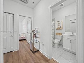 14800 SW 183rd Ter, Miami FL 33187