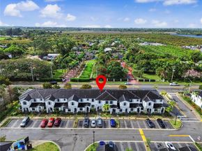 14800 SW 183rd Ter, Miami FL 33187
