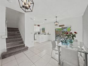 14800 SW 183rd Ter, Miami FL 33187