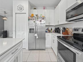 14800 SW 183rd Ter, Miami FL 33187