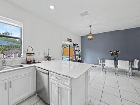 14800 SW 183rd Ter, Miami FL 33187