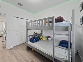 14800 SW 183rd Ter, Miami FL 33187