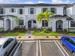 14800 SW 183rd Ter, Miami FL 33187