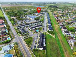 14800 SW 183rd Ter, Miami FL 33187