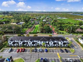 14800 SW 183rd Ter, Miami FL 33187