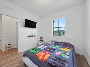 14800 SW 183rd Ter, Miami FL 33187
