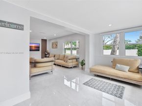 1001 SW 19th St, Fort Lauderdale FL 33315