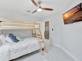 1001 SW 19th St, Fort Lauderdale FL 33315