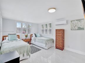1001 SW 19th St, Fort Lauderdale FL 33315