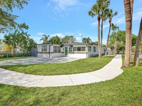 1001 SW 19th St, Fort Lauderdale FL 33315