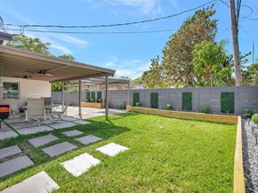 1001 SW 19th St, Fort Lauderdale FL 33315