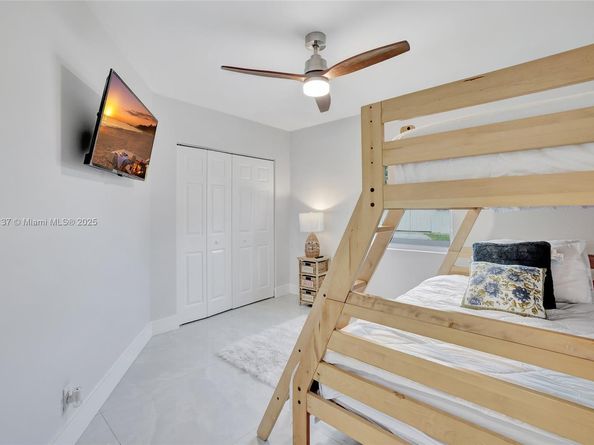 1001 SW 19th St, Fort Lauderdale FL 33315