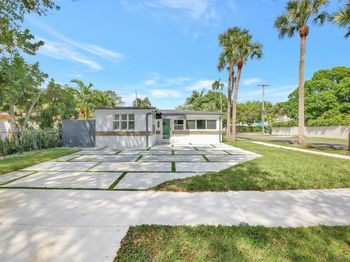 1001 SW 19th St