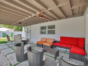 1001 SW 19th St, Fort Lauderdale FL 33315