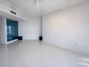 2155 Washington Ct 606, Miami Beach FL 33139