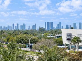 2155 Washington Ct 606, Miami Beach FL 33139