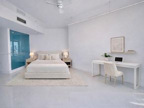 2155 Washington Ct 606, Miami Beach FL 33139