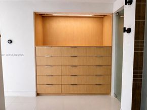 2155 Washington Ct 606, Miami Beach FL 33139