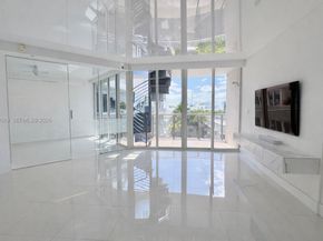 2155 Washington Ct 606, Miami Beach FL 33139