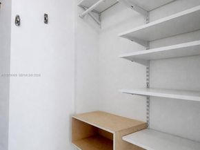 2155 Washington Ct 606, Miami Beach FL 33139