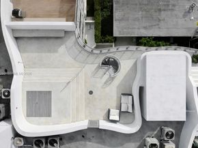 2155 Washington Ct 606, Miami Beach FL 33139