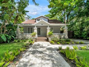 85 NE 46th St, Miami FL 33137