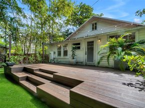 85 NE 46th St, Miami FL 33137