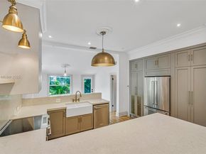 85 NE 46th St, Miami FL 33137