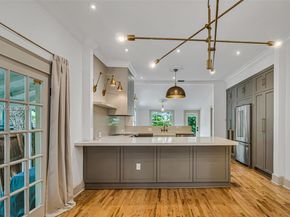 85 NE 46th St, Miami FL 33137