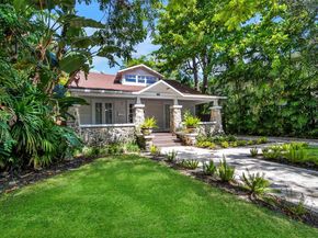 85 NE 46th St, Miami FL 33137