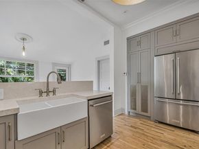 85 NE 46th St, Miami FL 33137