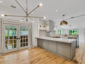85 NE 46th St, Miami FL 33137