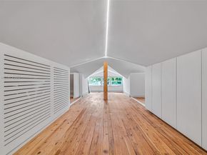 85 NE 46th St, Miami FL 33137