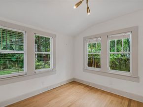 85 NE 46th St, Miami FL 33137