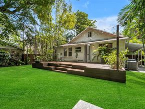 85 NE 46th St, Miami FL 33137