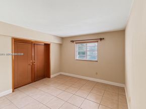 6385 SW 25th St, Miami FL 33155