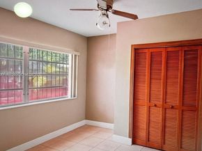 6385 SW 25th St, Miami FL 33155