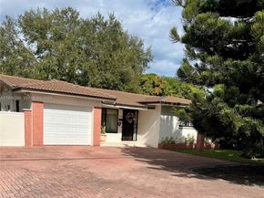 6385 SW 25th St, Miami FL 33155