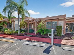 345 Leslie Dr, Hallandale Beach FL 33009