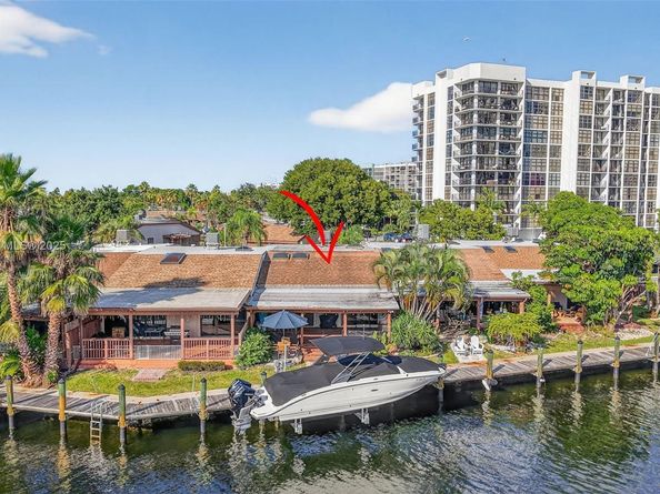 345 Leslie Dr, Hallandale Beach FL 33009