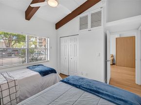 345 Leslie Dr, Hallandale Beach FL 33009