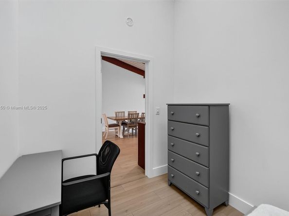 345 Leslie Dr, Hallandale Beach FL 33009