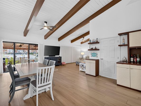 345 Leslie Dr, Hallandale Beach FL 33009