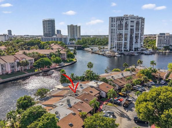 345 Leslie Dr, Hallandale Beach FL 33009