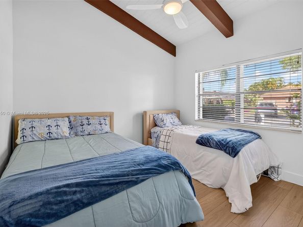 345 Leslie Dr, Hallandale Beach FL 33009