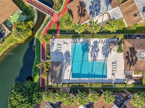 345 Leslie Dr, Hallandale Beach FL 33009