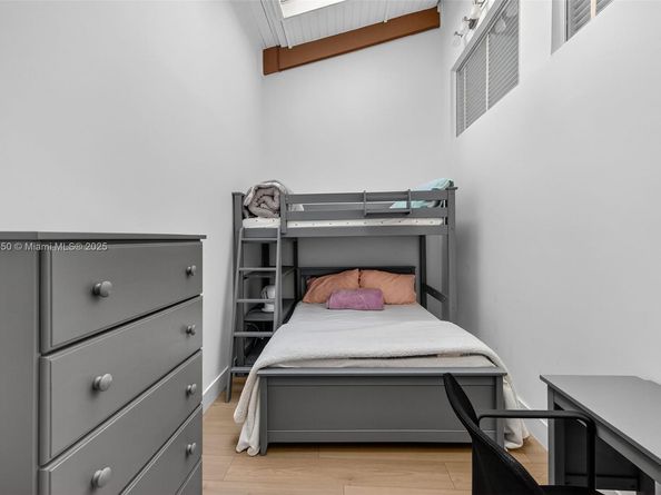 345 Leslie Dr, Hallandale Beach FL 33009