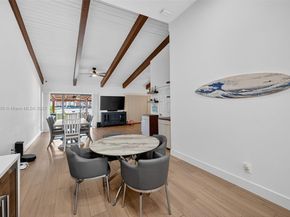 345 Leslie Dr, Hallandale Beach FL 33009